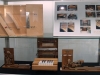 Modelle für Saitenaufhängung und Mechanik