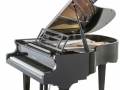 Farbe: Schwarz Chrom; Preis: 14.090.- €