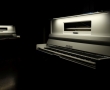 FEURICH Mod. 123 - Vienna, integriertes LED Licht