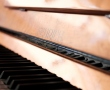 Vienna Modern Kupfer Detail