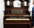 Harmonium