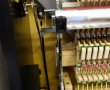 Feurich Stoppleiste