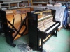 Reparaturinstrumente