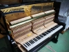 Reparaturinstrument